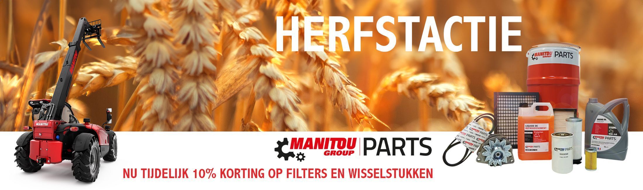 Herfstactie_Manitou