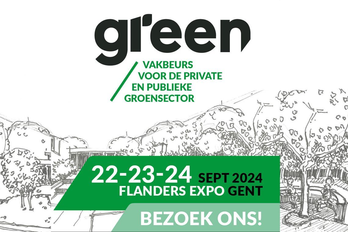 Green_Expo